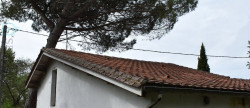 vente Maison Moulin-neuf