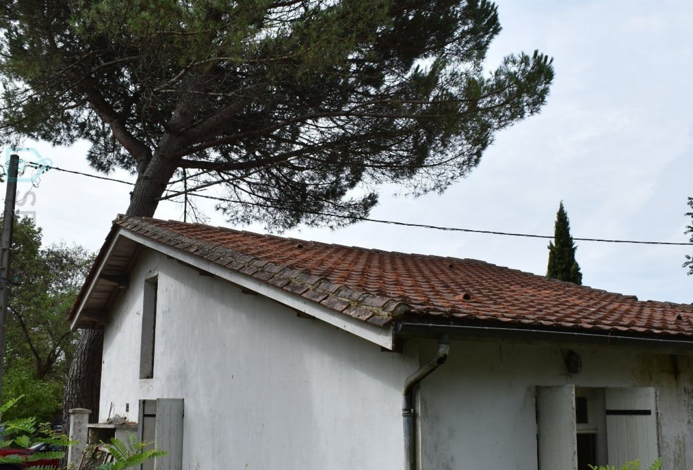 vente Maison Moulin-neuf - Photo 1