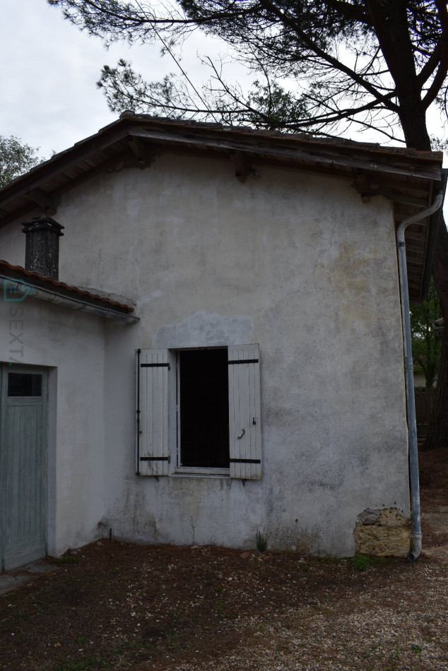 vente Maison Moulin-neuf - Photo 8