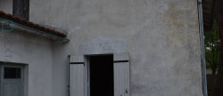 vente Maison Moulin-neuf