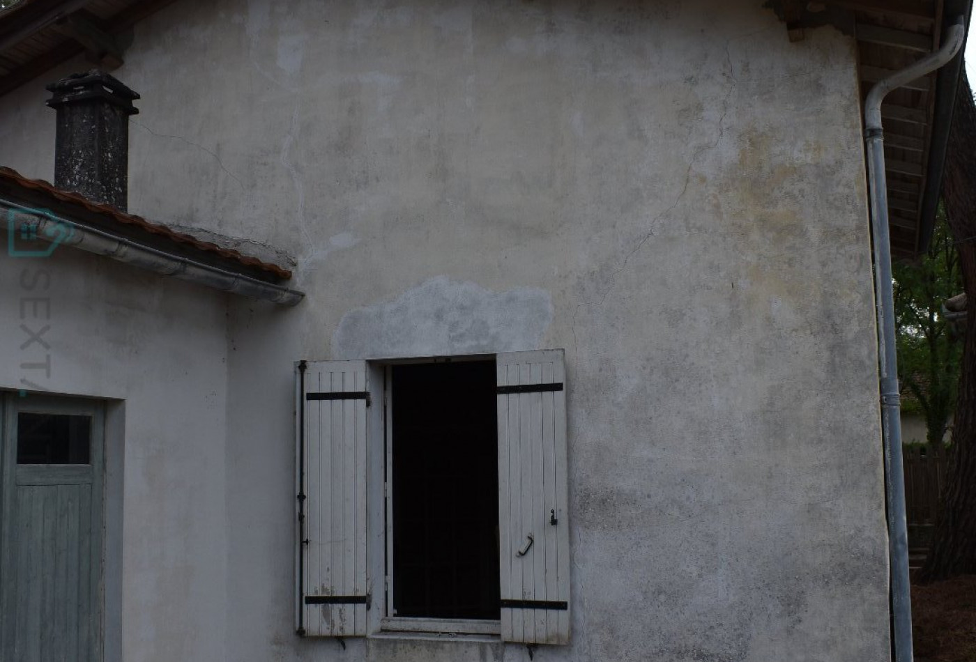 vente Maison Moulin-neuf - Photo 8