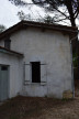 vente Maison Moulin-neuf