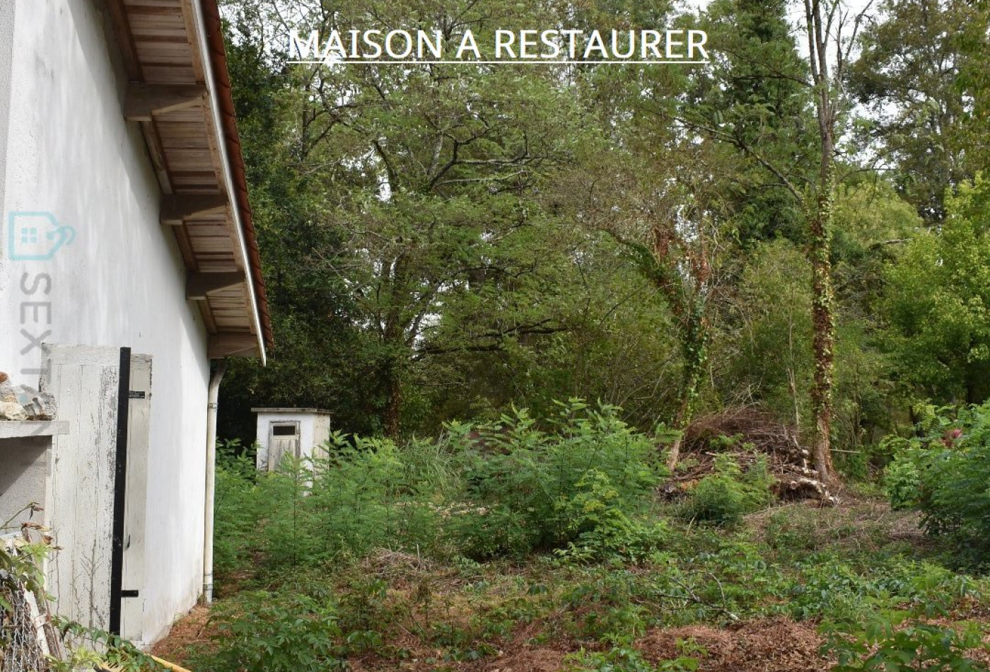 vente Maison Moulin-neuf - Photo 5