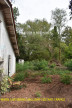 vente Maison Moulin-neuf