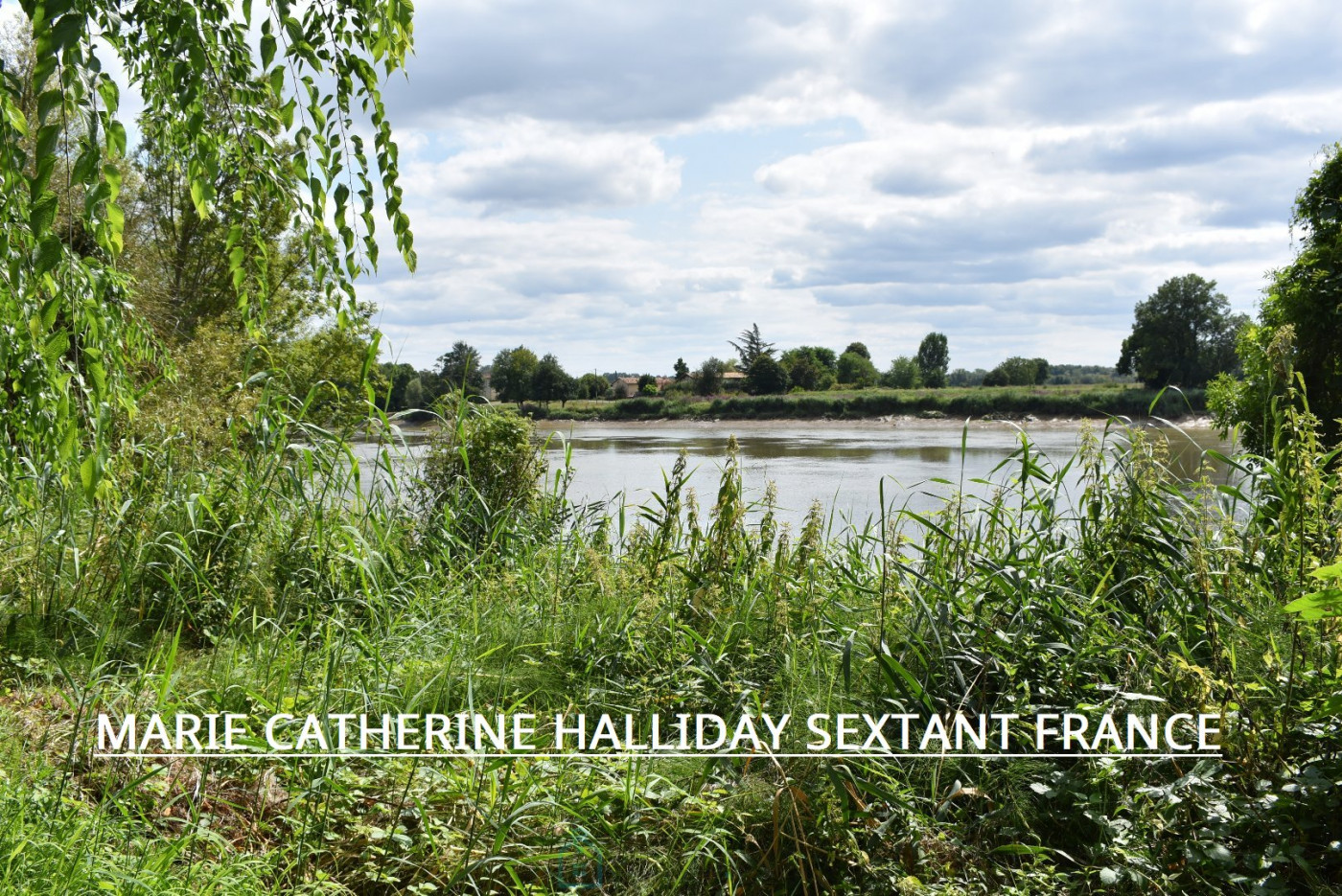 vente Maison Moulin-neuf - Photo 2