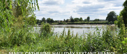 vente Maison Moulin-neuf