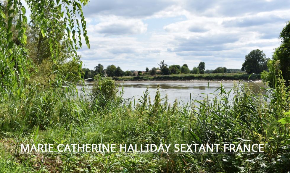 vente Moulin-neuf