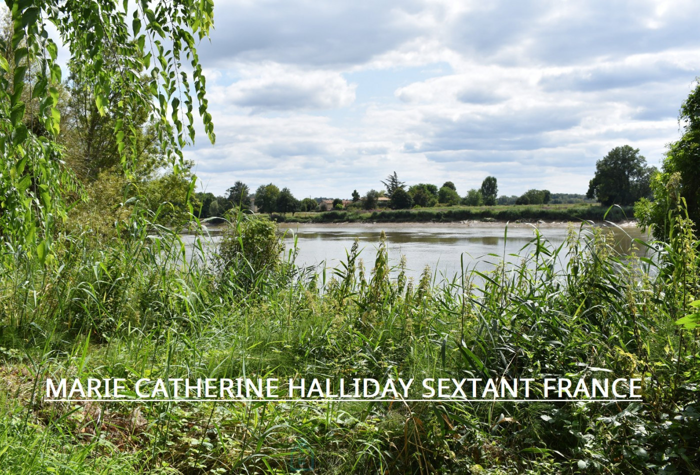 vente Maison Moulin-neuf - Photo 2