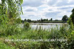 vente Maison Moulin-neuf