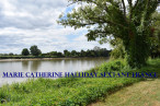 vente Maison Moulin-neuf