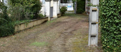 vente Maison Moulin-neuf