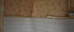 vente Maison Moulin-neuf