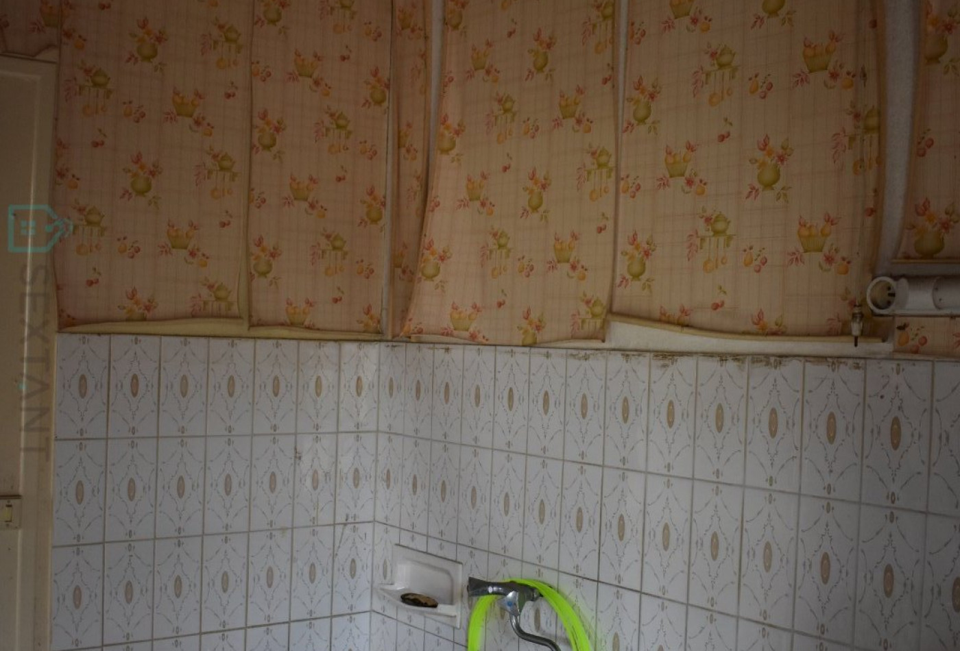 vente Maison Moulin-neuf - Photo 10