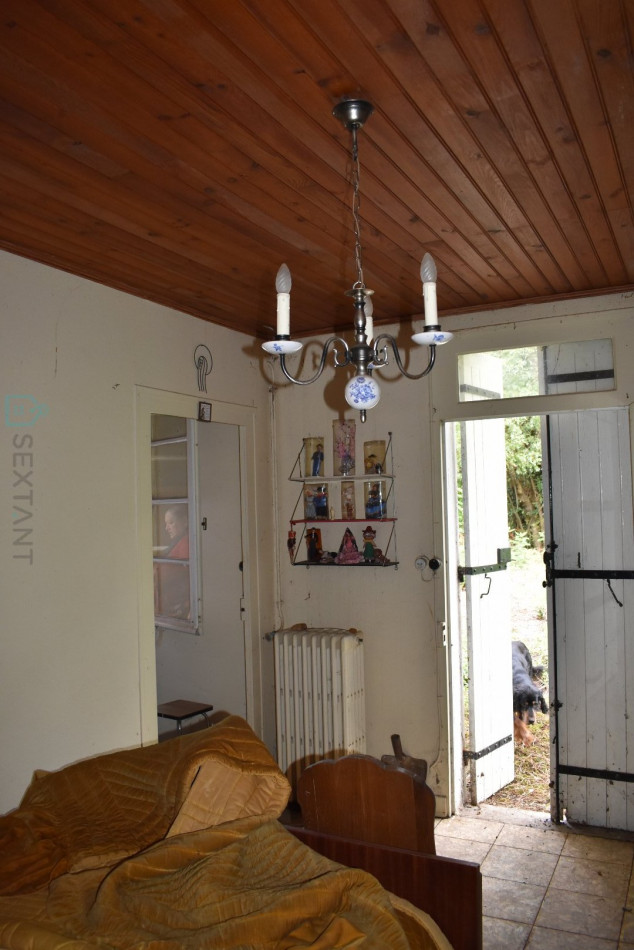 vente Maison Moulin-neuf - Photo 15