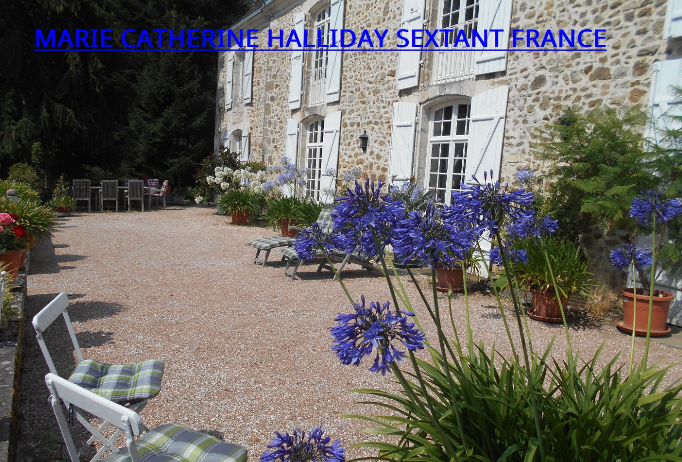 vente Château Nontron - Photo 6
