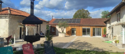 vente Ferme Perigueux