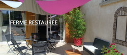 vente Ferme Perigueux