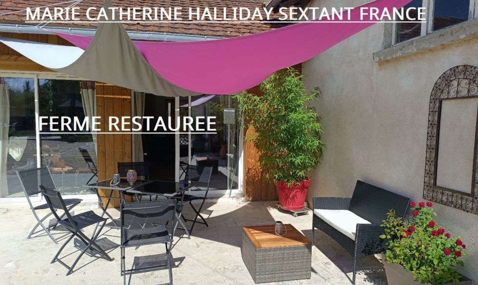 vente Perigueux