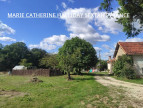 vente Ferme Perigueux