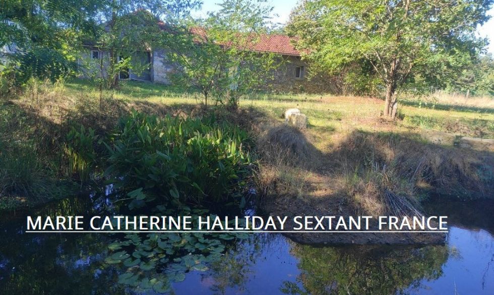 vente Perigueux