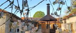 vente Ferme Perigueux
