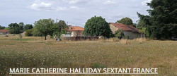 vente Ferme Perigueux