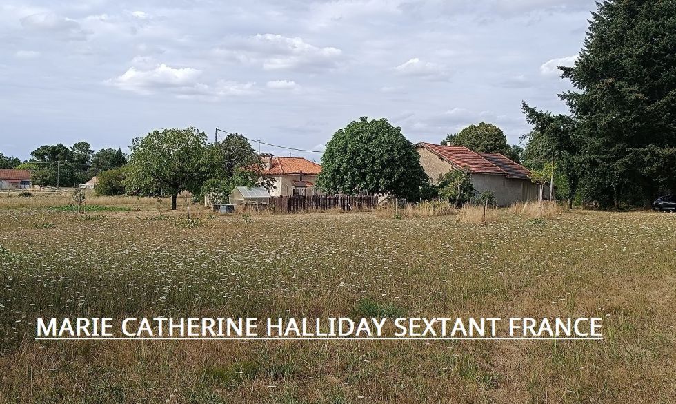 vente Perigueux
