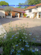 vente Ferme Perigueux