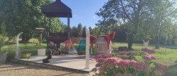 vente Ferme Perigueux