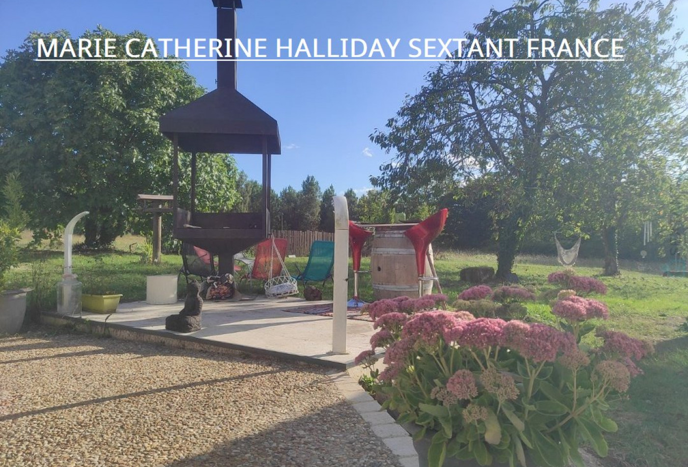 vente Ferme Perigueux - Photo 6