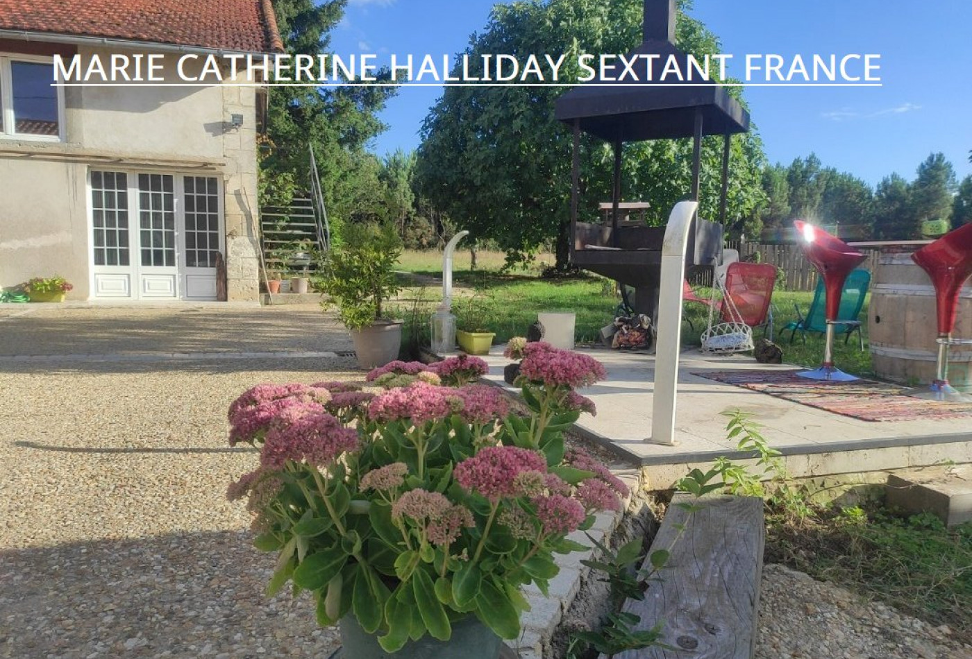 vente Ferme Perigueux - Photo 10
