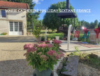 vente Ferme Perigueux