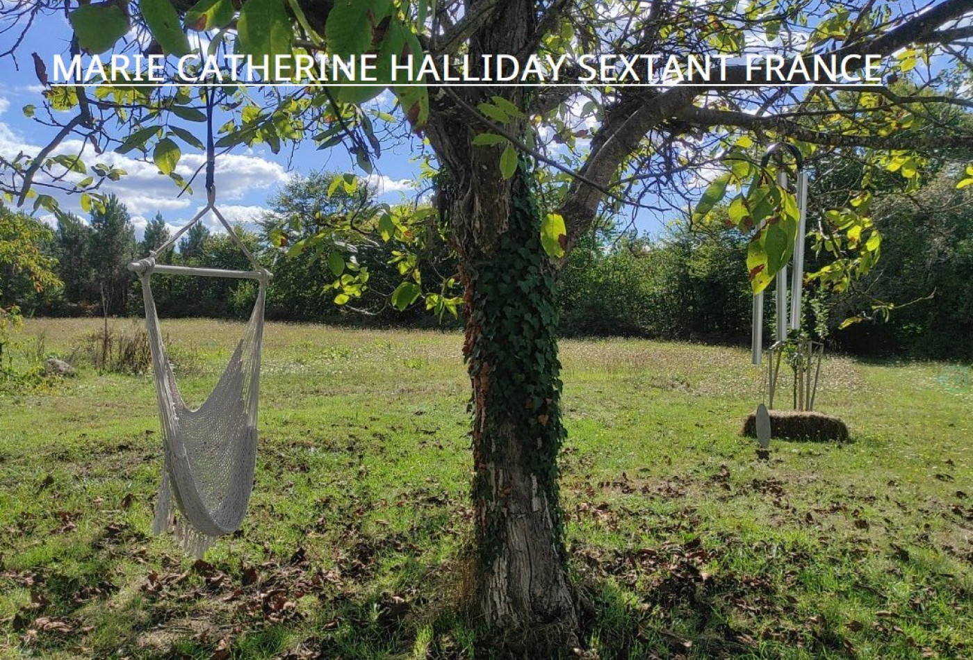 vente Ferme Perigueux - Photo 9