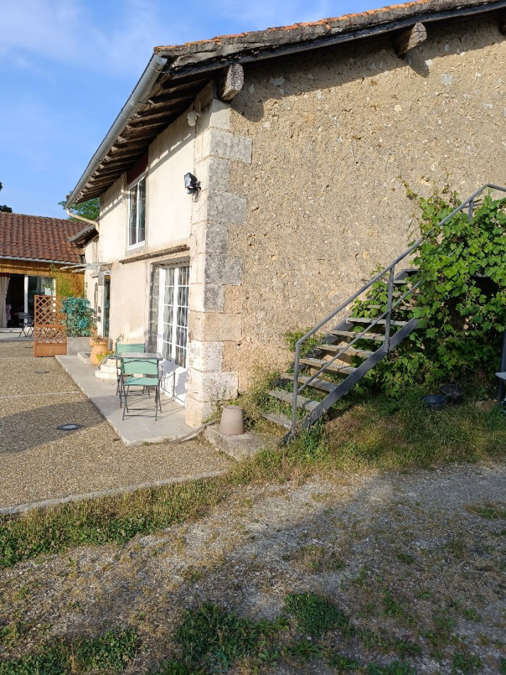 vente Ferme Perigueux - Photo 18