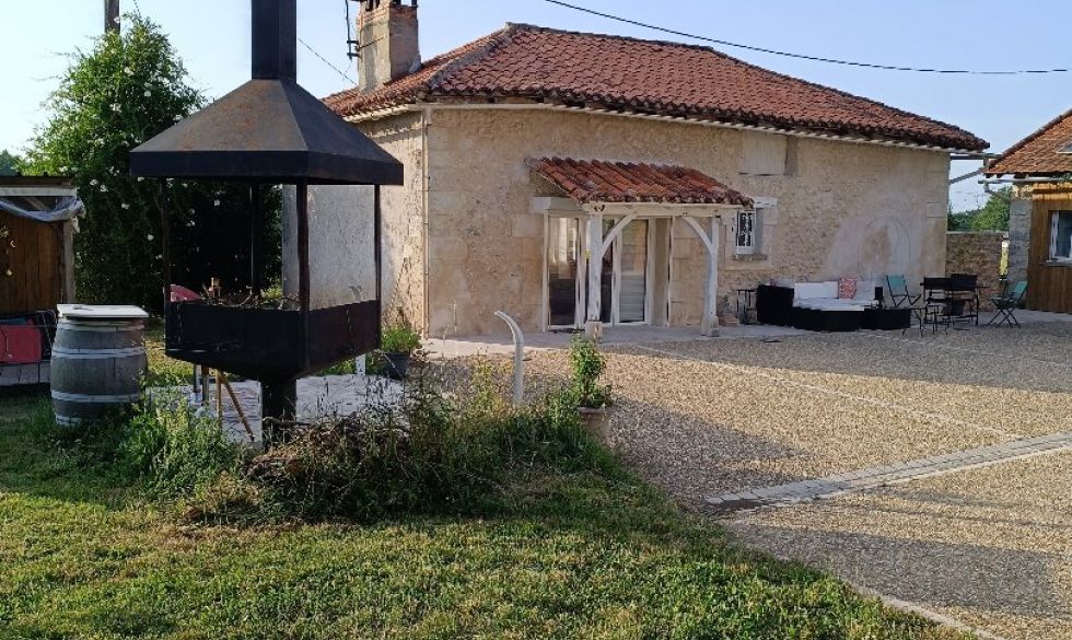 vente Perigueux
