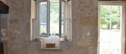 vente Demeure Perigueux