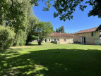 vente Demeure Perigueux