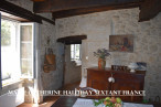 vente Demeure Perigueux