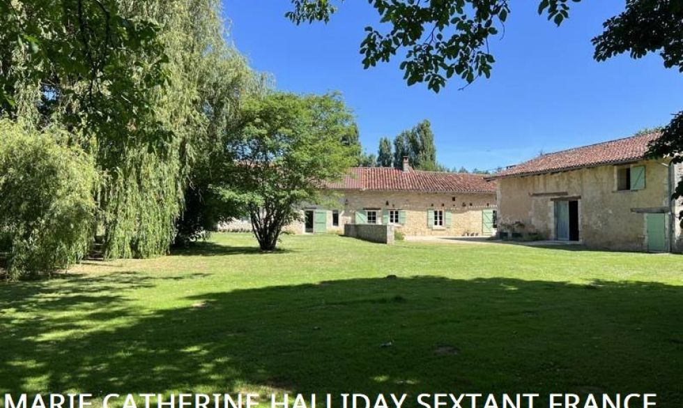 vente Perigueux