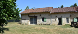 vente Demeure Perigueux