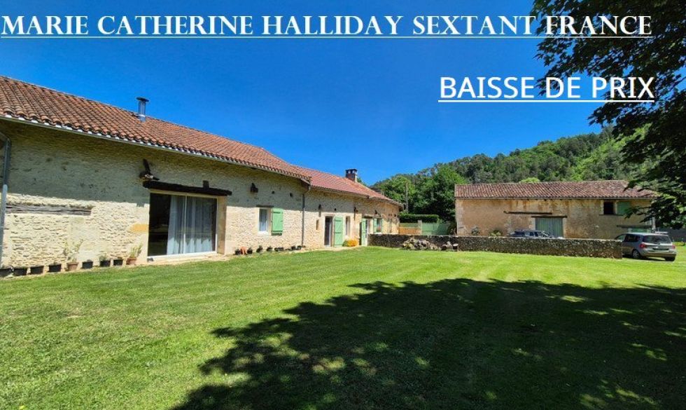 vente Perigueux