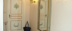 vente Demeure Annesse Et Beaulieu