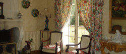 vente Demeure Annesse Et Beaulieu