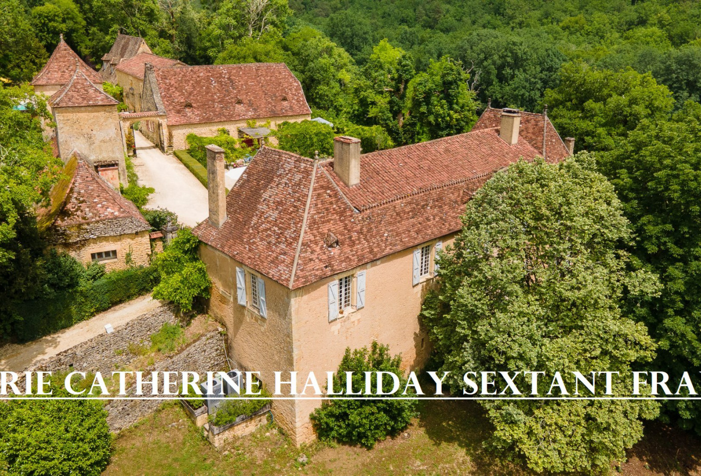 vente Propriété Limeuil - Photo 3