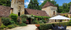 vente Propriété Limeuil