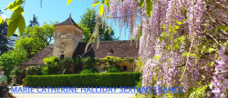 vente Propriété Limeuil