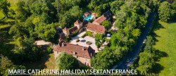 vente Propriété Limeuil