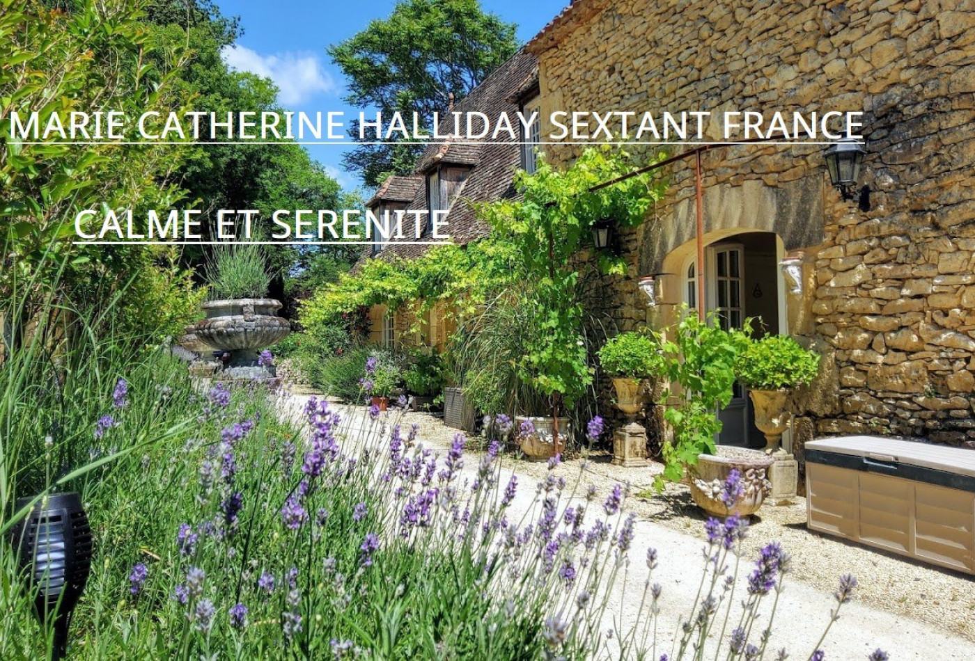 vente Propriété Limeuil - Photo 4