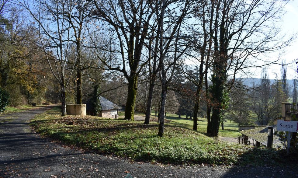 vente Valojoulx