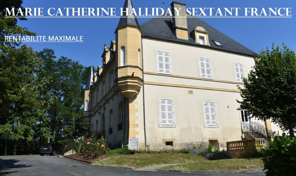 vente Valojoulx